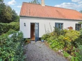 Stunning Apartment In Svaneke