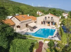 Luxurious Home In Cista Velika