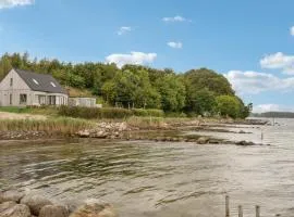 Cozy Home In Fredericia With Wifi