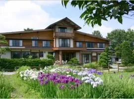 Country Inn Kashiwabara