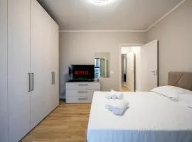 Venovela Luxury Retreat - Private Free Parking