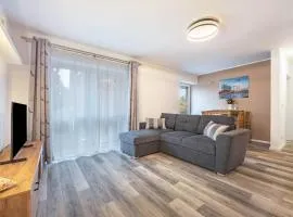 Ferienwohnung Neu Wulmstorf