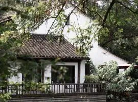 Xishang Yunjian Holiday Hotel