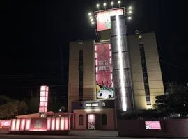 Hotel LIBERTY一宮店