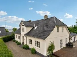 Apartment Teglgårdsvej