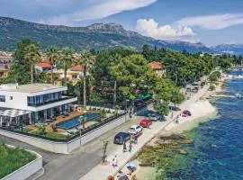 Lovely Home In Kastel Stari With Sauna