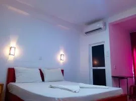 Grand Holidays Kandy