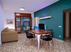 Riviera Apartment Sorrento