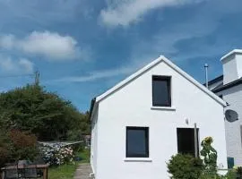 Glandore 2 bedroom house