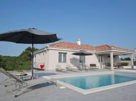 Villa Lemi