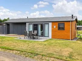 Amazing Home In Süsel With Wifi