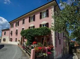 La Casa del Dottore