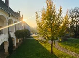 Schloss Welsdorf