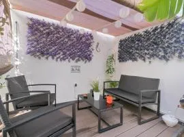 Loft Cerca Del Mar Tenerife