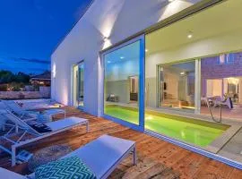 Villa Vela Muline