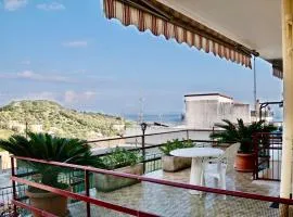 Casa Vacanza Vittoria