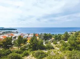 Two-Bedroom Apartment In Dolac