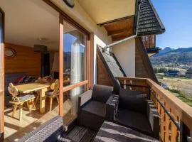 RentPlanet - Zakopane Kościelisko
