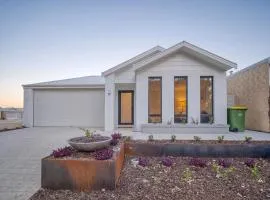 Shoreacres Retreat - Your next holiday in paradise