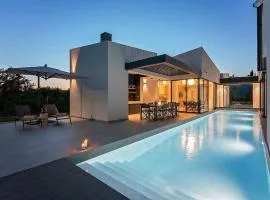 Villa Ruzic