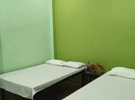 Rudra Home Stay Ayodhya