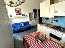 Suite Cassini a 2 min dall'Ariston - Sanremo