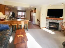 Timberline Village #46 home