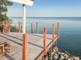 Exclusief Markermeer