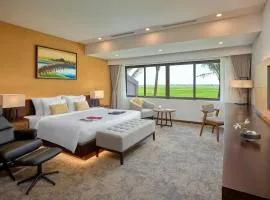 Kobi Onsen Resort Hue, Affiliated by Melia