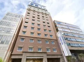 東横INN日本橋馬喰町