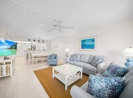 Loggerhead Cay #224