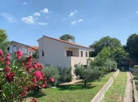 Apartment Dunato I