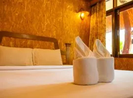 Chatsuree Boutique Resort