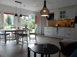 Haus am Nordstrand 2