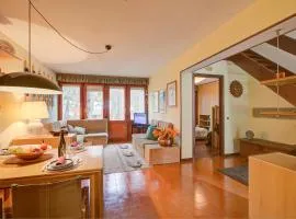 Lo Stambecco - Happy Rentals
