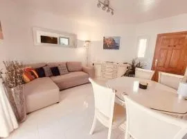 Apartment Van Steenis