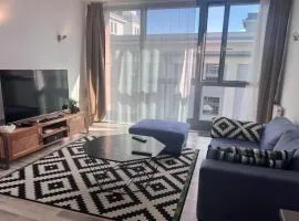 Štúdio Donald Eurovea