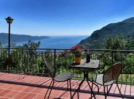 Le Coste Lake View 1 & 2