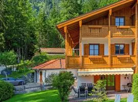 Ferienhaus Thimlefi