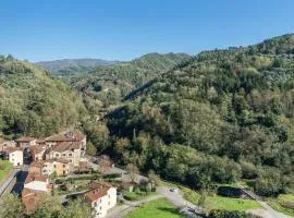 La Casa di Bea