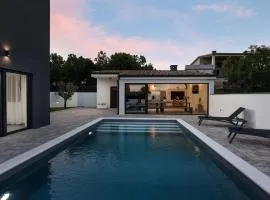 Villa Adelinda