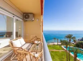 Casa Tamas