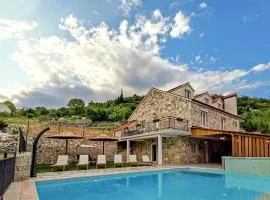2 Bedroom - Loft Home Srijane