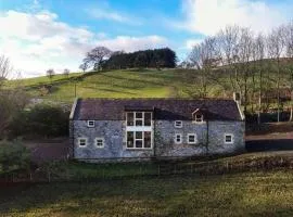 The Stables - Near St Andrews Sleeps 10