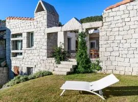 Villa Li Conchi 34