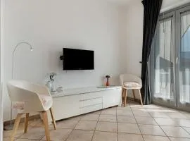 Ciclamino Superior Otto