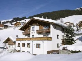 Hotel Sonne