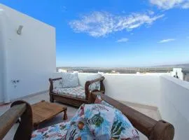 104 Livingtarifa Calma