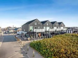 Feriehus 1042
