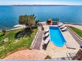 Villa Tiffany